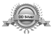 DD Silver