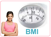 BMI