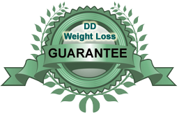 Weight Loss Guarantee