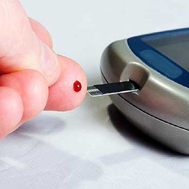 Diabetes Diet Plan