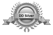 Weight loss with DesiDieter Silver Package