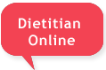 Dietitian Online