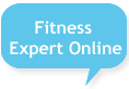 Fitness Online