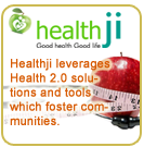 Healthjipro