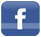 Follow us on Facebook