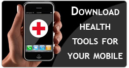 Health Tools for Mobile