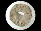 bajra-potato-roti