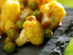 cauliflower-peas-subzi