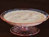 date-kheer