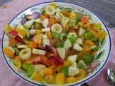 fruity-salad