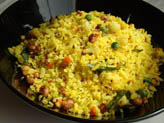 high-energy-poha