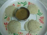 oat-idli