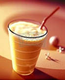 orange-yoghurt-shake