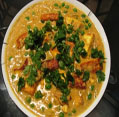 akbari-paneer