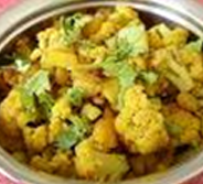 aloo-gobhi-sabzi