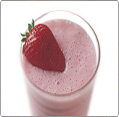 banana-berry-fruit-smoothie