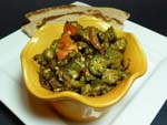 ladys-finger-bhindi-subzi