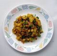 masala-bread-north-indian-style-bread-upma