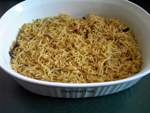 brown-rice