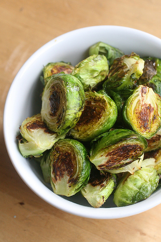 brussels-sprouts-fry