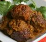 cabbage-kofta-curry