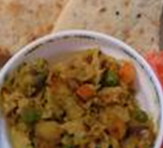 cabbage-and-pea-sabzi