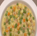 chicken-stew