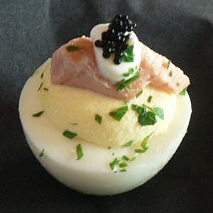 devilled-eggs