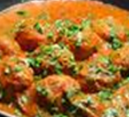 dum-aloo