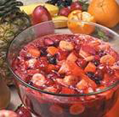 healthy-fruit-jelly