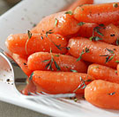 glazed-carrots