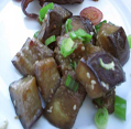 eggplant-japanese-style