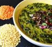 legumes-with-husk-moong-urad-moth-and-masoor