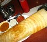 masala-dosa