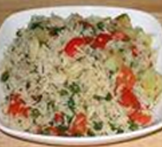 mixed-vegetable-pulao