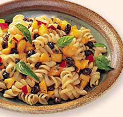 pasta-salad