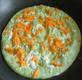 sprouted-green-gram-dosa