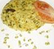 sprouted-moong-pulao