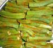 stuffed-bhindi