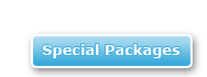 Special Packages