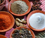 Weight Loss Through Ayurveda